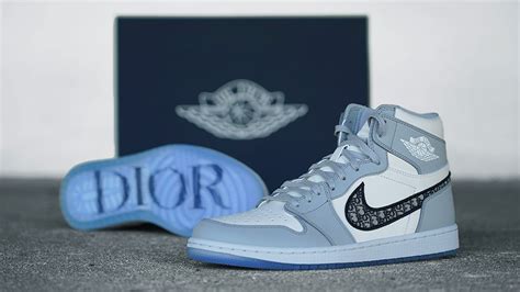 dior air 020|jordan 1 dior cheap.